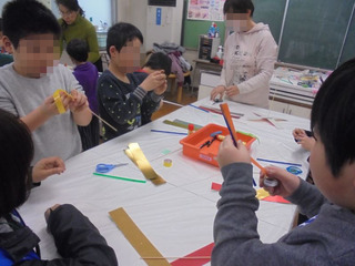 20190208_0001.JPG