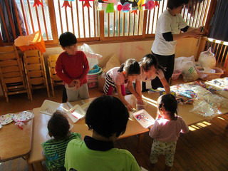 20200302-01.jpg