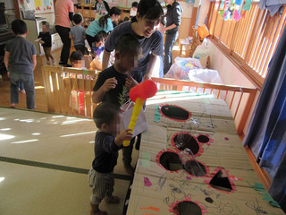 20200302-02.jpg