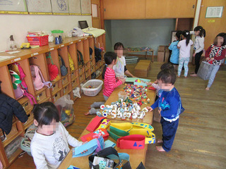 20200302-03.jpg