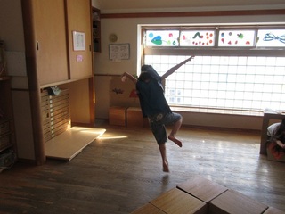 20200302-04.jpg