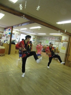 20200302-08.jpg