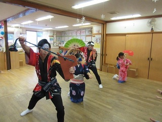 20200302-09.jpg