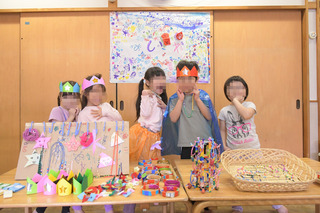 20201218-1.jpg