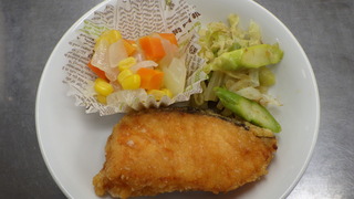 20210628_02.JPG