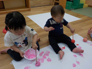 20210628_04.JPG