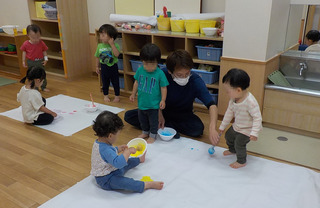 20210628_06.JPG