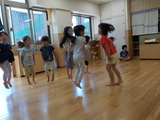 20210628_10.JPG