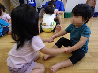 20210901.JPG