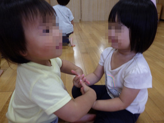 20210902.JPG