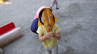 20210905.JPG