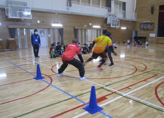 20221226-0006.JPG