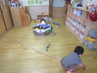 20240612_02.JPG