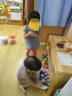 20240821_01.JPG