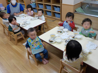210526-05.jpg