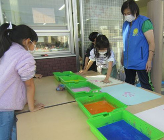 211105-007.JPG