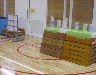 211124-402.JPG