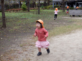 211125-06.JPG