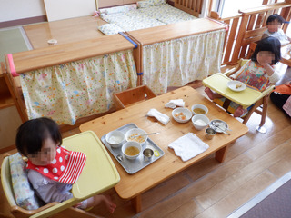 220421-02.JPG