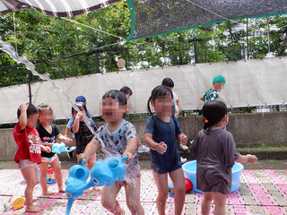 220713-03.JPG