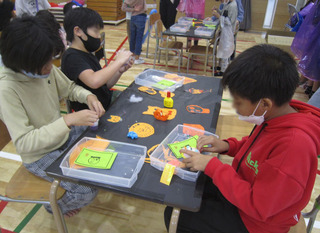 221012-06.JPG