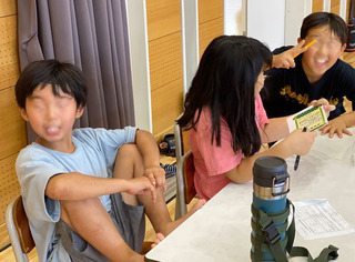 230818-007.JPG