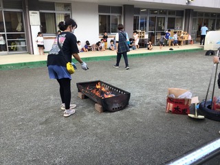 42B16FD8-3974-4760-98D7-5A2195E4DC17.jpg
