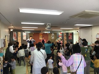 VN̂ǂ3.jpg