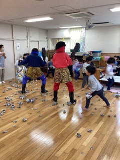 ߕ4.jpg