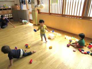 保育E１２\1.JPG