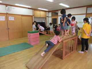 保育E４５\5.JPG